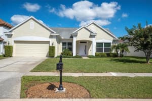 4247 Ellinwood Blvd, PALM HARBOR 4247 Ellinwood Blvd, PALM HARBOR