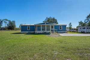 3816 Fox Ridge Blvd, WESLEY CHAPEL
