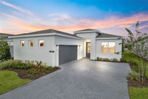 563 Hammock Oaks Blvd, LADY LAKE