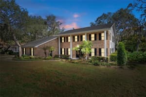 18706 Golden Hawk Ct, HUDSON 18706 Golden Hawk Ct, HUDSON