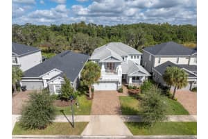 13709 Stansil Ave, ODESSA