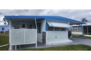 10909 Freedom Dr, PORT RICHEY