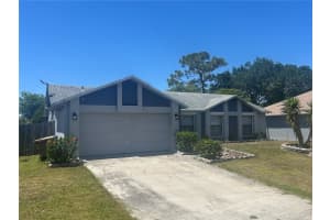 613 Bayport Dr, KISSIMMEE