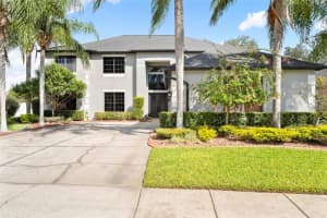 15225 Princewood Ln, LAND O LAKES