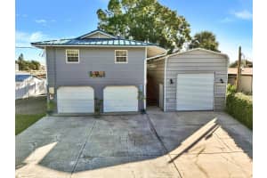 9920 Alavista Dr, GIBSONTON 9920 Alavista Dr, GIBSONTON