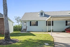 6634 Hickorywood Dr #lane, NEW PORT RICHEY