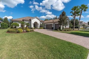 1403 Merry Water Dr, LUTZ 1403 Merry Water Dr, LUTZ