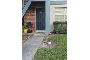 14524 Seaford Cir #101, TAMPA