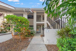 300 S Florida Ave #600f, TARPON SPRINGS