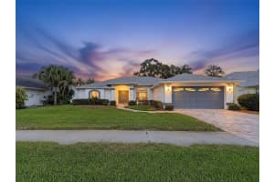 13610 Glaze Brook Dr, HUDSON 13610 Glaze Brook Dr, HUDSON