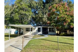 21493 Campbell Dr, BROOKSVILLE 21493 Campbell Dr, BROOKSVILLE