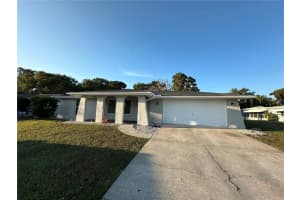 7620 Cherrytree Ln, NEW PORT RICHEY
