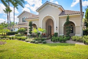 1208 Merry Water Dr, LUTZ