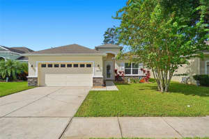 14515 Strathglass Dr, HUDSON