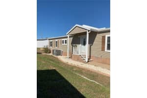 8127 Fortune Hunter Dr, BROOKSVILLE 8127 Fortune Hunter Dr, BROOKSVILLE