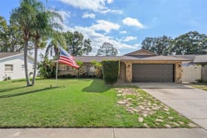 1407 Garden Ave, TARPON SPRINGS 1407 Garden Ave, TARPON SPRINGS