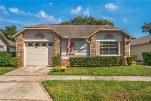 4740 Carrington Ct, NEW PORT RICHEY