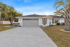 3016 Abeline Rd, SPRING HILL