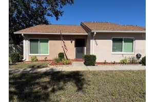 3968 Sailmaker Ln #3968, HOLIDAY 3968 Sailmaker Ln #3968, HOLIDAY