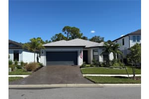 2624 Charter Oak Dr, NORTH PORT 2624 Charter Oak Dr, NORTH PORT