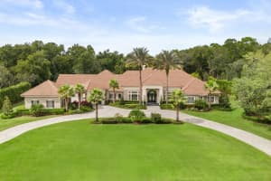 921 Sweetwater Club Blvd, LONGWOOD