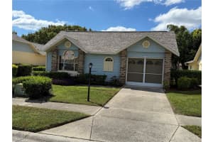 4755 Westbury Ct #20, NEW PORT RICHEY
