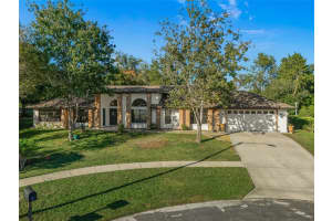 320 Preston Hollow Dr, SPRING HILL