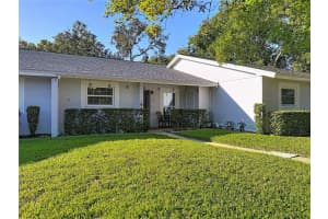 7630 Danube Dr, HUDSON 7630 Danube Dr, HUDSON