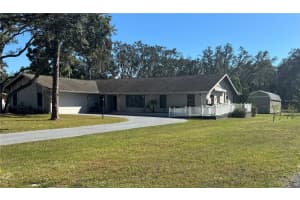 6706 Waldorf Ct, NEW PORT RICHEY