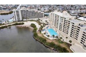 6009 Sea Ranch Dr #414, HUDSON