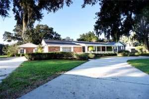 23378 Eppley Dr, BROOKSVILLE
