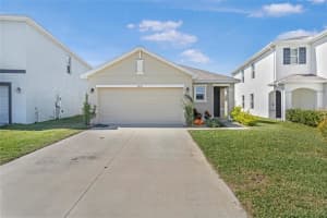 6601 Longboat Dr, BROOKSVILLE 6601 Longboat Dr, BROOKSVILLE