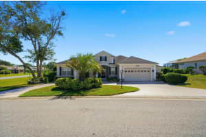8396 Fair Hill Dr, WEEKI WACHEE 8396 Fair Hill Dr, WEEKI WACHEE