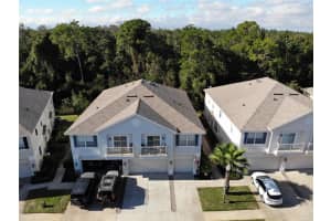 8513 Shallow Creek Ct, NEW PORT RICHEY
