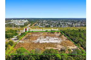 9247 Sunshine Grove Rd, BROOKSVILLE