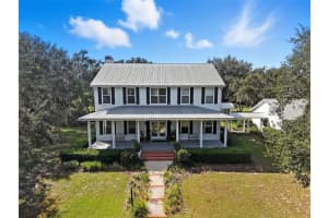 23337 Lake Lindsey Rd, BROOKSVILLE