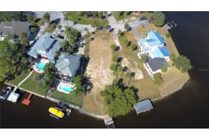 5452 Bellview Ave, NEW PORT RICHEY