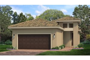 18388 Rockport Pl, LAKEWOOD RANCH