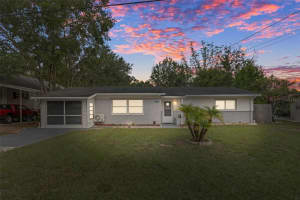 6421 Finance Ave, WEEKI WACHEE