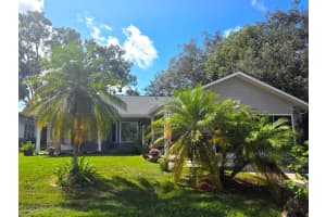 6345 Pine Meadows Dr, SPRING HILL