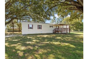 8041 Hamster Dr, ZEPHYRHILLS 8041 Hamster Dr, ZEPHYRHILLS