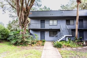 2301 Oak Park Way #101, ORLANDO