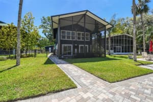 5287 Tuscawilla Dr, WEEKI WACHEE 5287 Tuscawilla Dr, WEEKI WACHEE
