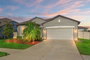 12653 Palapa Loop, SPRING HILL 12653 Palapa Loop, SPRING HILL