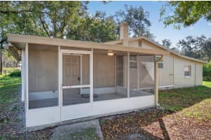 37916 Tucker Rd, ZEPHYRHILLS 37916 Tucker Rd, ZEPHYRHILLS