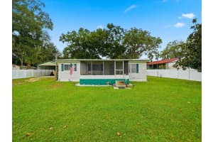 1422 N Reed Ter, INVERNESS 1422 N Reed Ter, INVERNESS