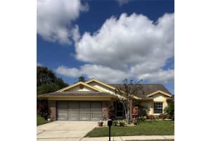 13021 Pinnacle Ln, HUDSON