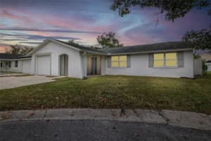 7437 Daggett Ter, NEW PORT RICHEY
