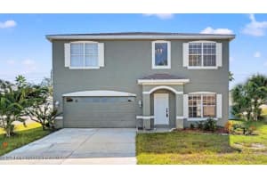 15160 Durango Cir, BROOKSVILLE 15160 Durango Cir, BROOKSVILLE