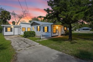 7021 Hudson Ave, HUDSON